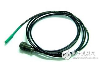 pn結(jié)溫度傳感器使用的注意事項(xiàng),pn結(jié)溫度傳感器溫度特性,pn結(jié)溫度傳感器的優(yōu)缺點(diǎn)