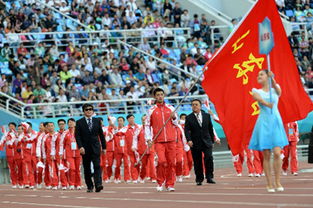 運(yùn)動(dòng)會(huì)注意事項(xiàng)以及運(yùn)動(dòng)小常識(shí),運(yùn)動(dòng)會(huì)的注意事項(xiàng),運(yùn)動(dòng)會(huì)規(guī)則及注意事項(xiàng)