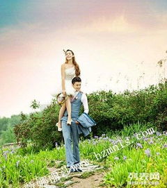 拍情侶寫真注意事項(xiàng),拍攝寫真注意事項(xiàng),寫真化妝注意事項(xiàng)