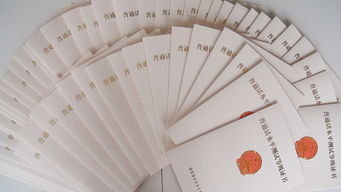 考普通話的注意事項和技巧,第一次考普通話注意事項,考普通話證的注意事項