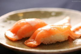 初春飲食注意事項(xiàng)