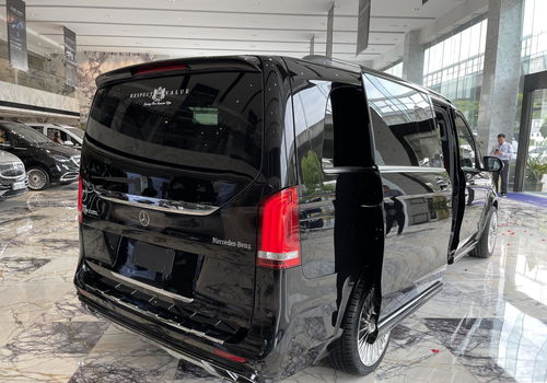 第一次開(kāi)酒店注意事項(xiàng),第一次開(kāi)空調(diào)注意事項(xiàng),第一次開(kāi)奔馳注意事項(xiàng)