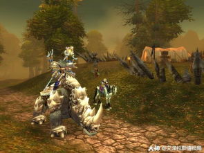 懷舊服轉(zhuǎn)服注意事項(xiàng),劍三轉(zhuǎn)服注意事項(xiàng),魔獸世界轉(zhuǎn)服注意事項(xiàng)