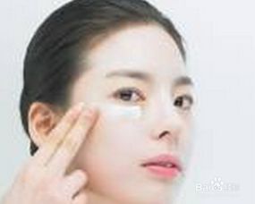 臉部過敏注意事項飲食禁忌,過敏注意事項飲食禁忌,塵螨過敏注意事項