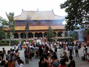 去南岳求財(cái)注意事項(xiàng),去南岳看霧凇注意事項(xiàng),南岳上香注意事項(xiàng)