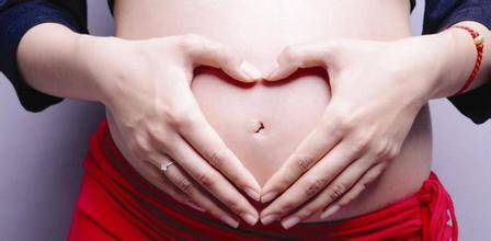 疤痕體質可以剖腹產(chǎn),疤痕體質的人刨腹產(chǎn)怎么辦,疤痕體質刨腹產(chǎn)兩次兩年后能要三胎嗎