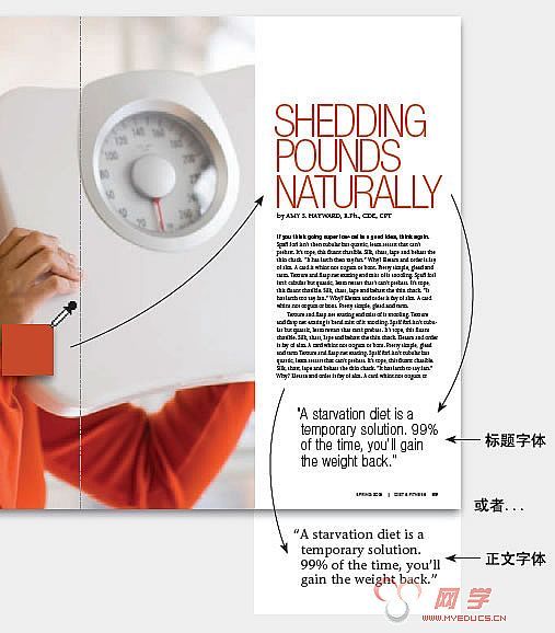 論文緒論的注意事項(xiàng)