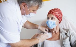 直腸癌,化療,注意事項(xiàng)