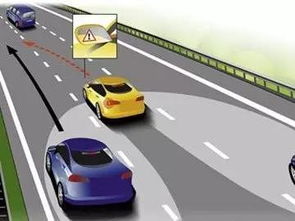 注意事項(xiàng),三變