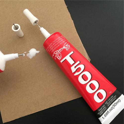 膠水存放注意事項,醫(yī)用膠水注意事項,使用膠水的注意事項