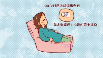 做肺部穿刺后注意事項,肺部穿刺活檢注意事項,肺部穿刺術(shù)后注意事項