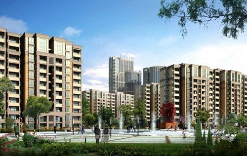 購抵工程款房注意事項