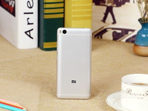 購買二手小米5s注意事項