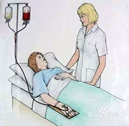 青霉素,注意事項(xiàng),兒童