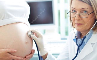 婦科切片檢查注意事項(xiàng)