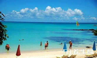 沙灘旅游注意事項(xiàng)