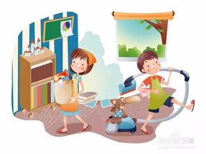 圖書(shū)館的注意事項(xiàng),去圖書(shū)館的注意事項(xiàng),圖書(shū)館注意事項(xiàng)警示語(yǔ)