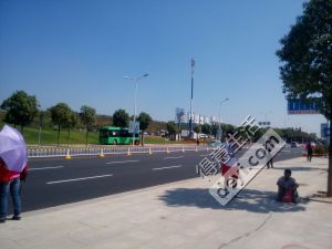 網(wǎng)球,注意事項,比賽,現(xiàn)場觀看