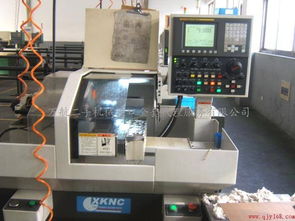 進(jìn)口國外二手設(shè)備注意事項(xiàng)