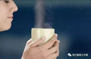 慢性病咽炎喉嚨痛飲食注意事項(xiàng)