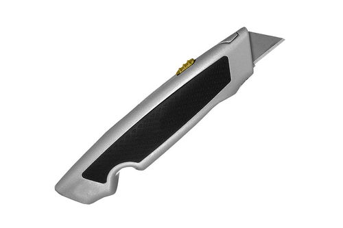 簡(jiǎn)述正確安裝車刀的注意事項(xiàng)