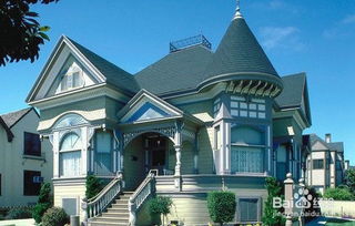 廣州,注意事項(xiàng),別墅