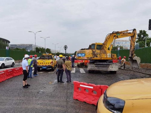 成都彭州路考注意事項(xiàng)