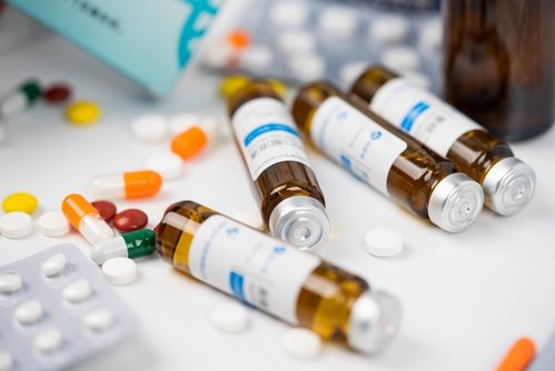 多肽,類藥物,注意事項