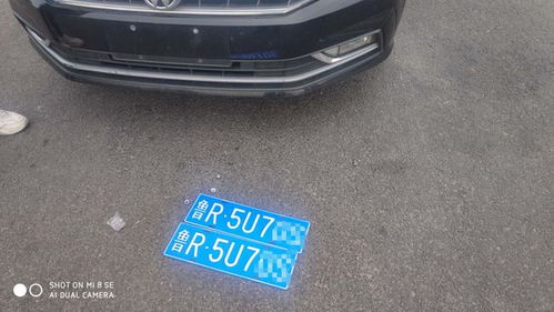 車牌,懸掛,注意事項(xiàng)