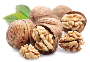 核桃,入手,注意事項,健身