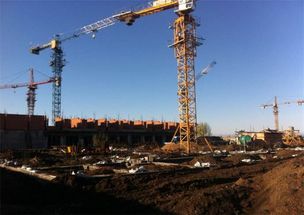 新員工安全施工重點(diǎn)應(yīng)遵守哪些注意事項(xiàng),粉紅工廠施工注意事項(xiàng),現(xiàn)場(chǎng)安全注意事項(xiàng)