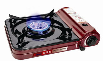 注意事項(xiàng)