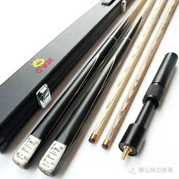 高爾夫球桿郵寄注意事項(xiàng),選高爾夫球桿的注意事項(xiàng),高爾夫球桿托運(yùn)注意事項(xiàng)