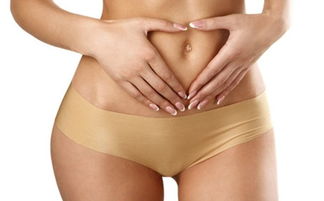 保宮人流做完注意事項