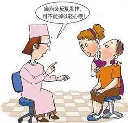 癇病病人注意事項(xiàng),甲狀腺病人注意事項(xiàng),約束病人的護(hù)理注意事項(xiàng)