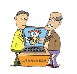 北京,注意事項(xiàng),二手房網(wǎng)