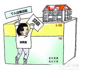 看房,注意事項(xiàng),實(shí)用