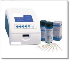 尿液分析儀使用的注意事項,尿液分析儀測定紅細胞的注意事項,尿液化學(xué)分析儀的安裝注意事項有哪些