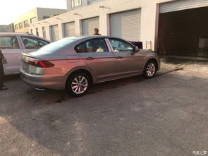 寶來(lái),注意事項(xiàng),駕駛