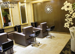 開牌館注意事項(xiàng)