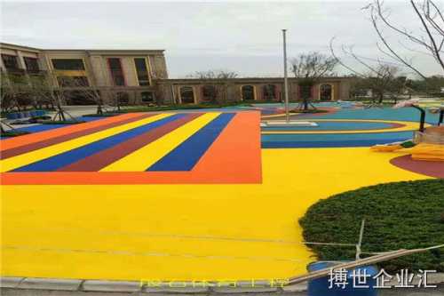 操場(chǎng),注意事項(xiàng),塑膠