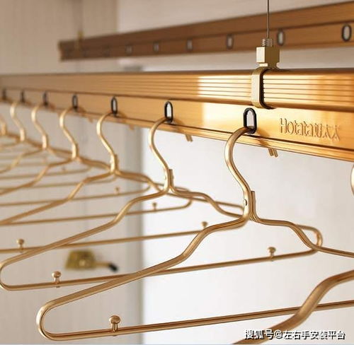 尚高晾衣架的注意事項(xiàng)