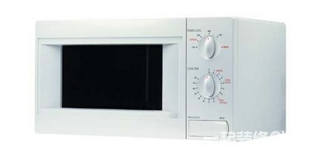 微鍋爐怎樣使用注意事項