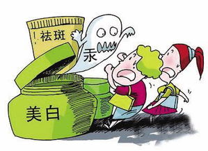 加入化妝品防腐劑注意事項(xiàng)