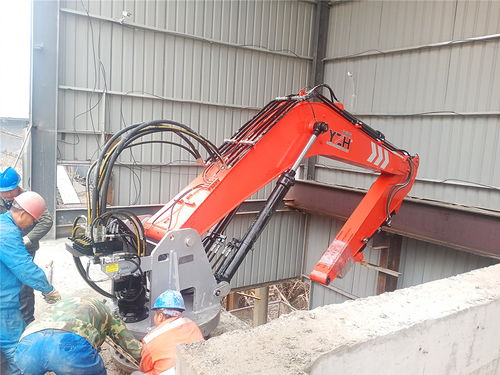 霧炮機(jī)注意事項(xiàng),懷孕的頭三個(gè)月注意事項(xiàng),養(yǎng)虎頭鯊的注意事項(xiàng)