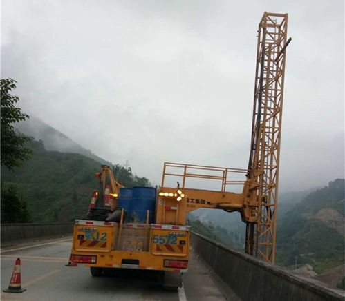 探傷,作業(yè),注意事項