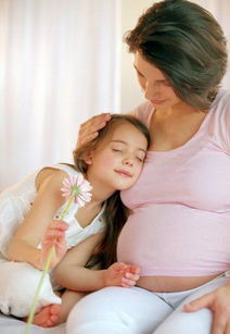 孕婦35歲二胎注意事項(xiàng)