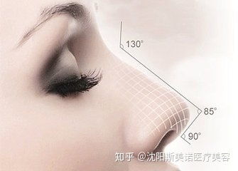 apc手術(shù)術(shù)后注意事項(xiàng),拉皮手術(shù)術(shù)后注意事項(xiàng),頭顱造影術(shù)后注意事項(xiàng)