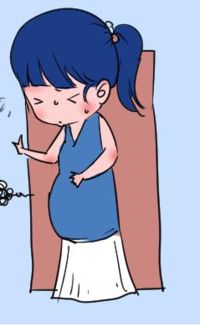 女性做完愛注意事項