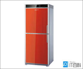 注意事項(xiàng),冰箱壓縮機(jī)